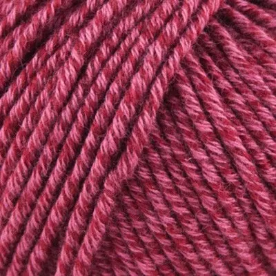 541 Viininpunainen