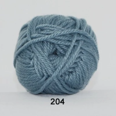 0204