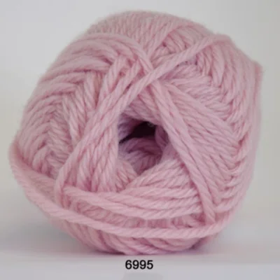6995