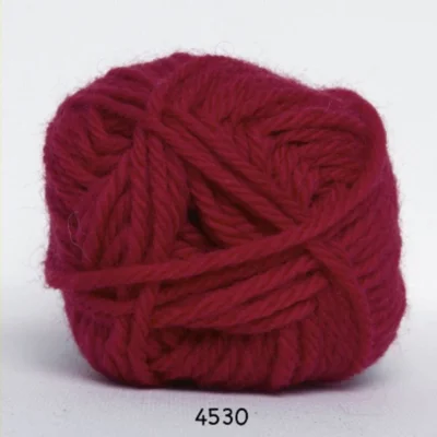 4530