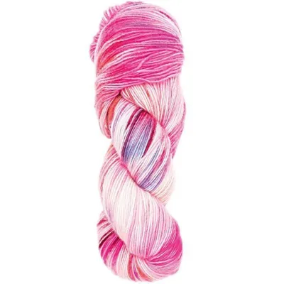 003 Fuksia