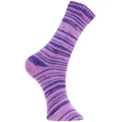 008 Violetti