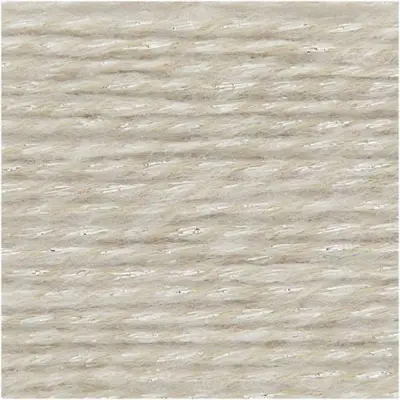 001 Creme