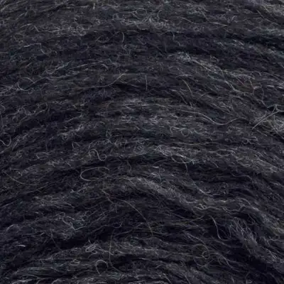 0005 Black heather