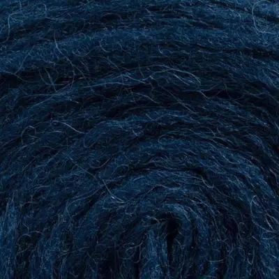 0118 Dark blue