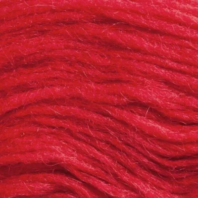 0417 Red