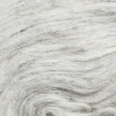 1026 Light ash heather