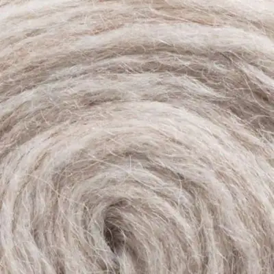 1038 Ivory beige