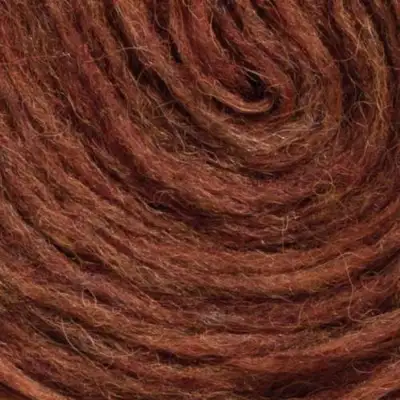 1426 Dark amber heather