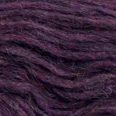 1428 Purple burgundy