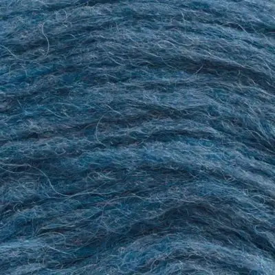 1431 Arctic bllue heather