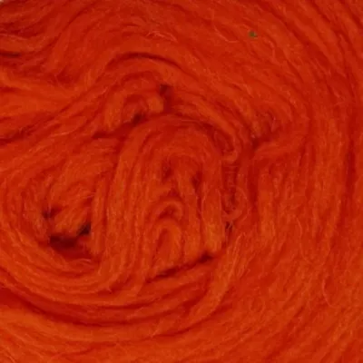 1766 Orange