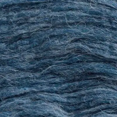 2022 Blues blue