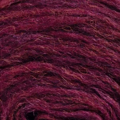 2027 Wine red