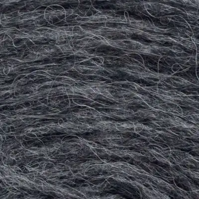 9103 Dark grey heather