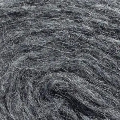 9102 Grey heather