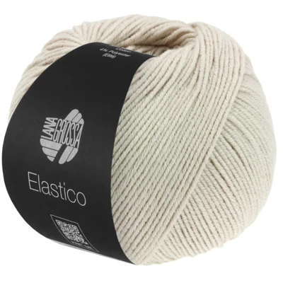 097 Beige