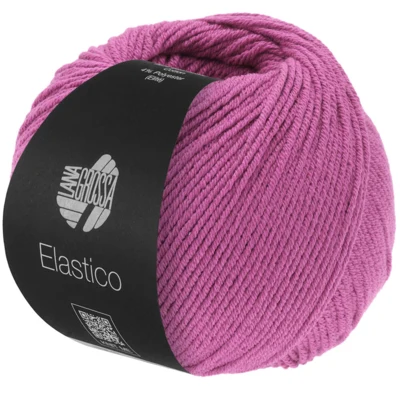 163 Fuksia