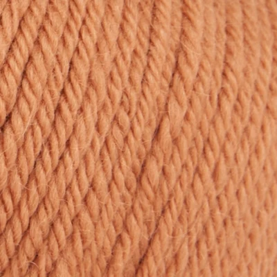 228 Cinnamon
