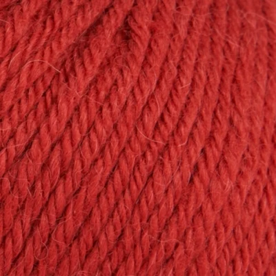 229 Vermillion