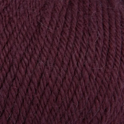 230 Burgundy