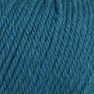 233 Verdigris