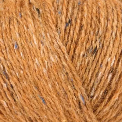 223 Tango