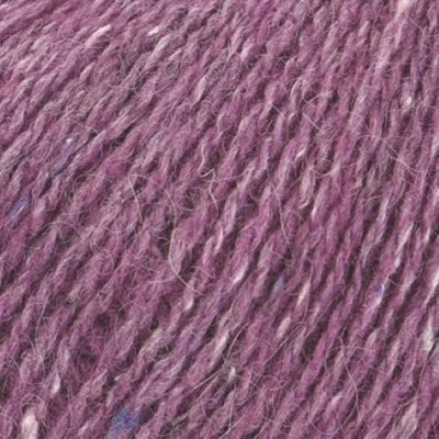 208 Iolite