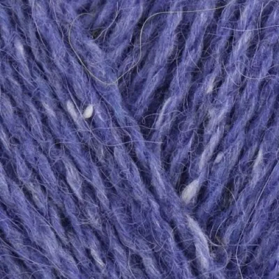 201 Iris