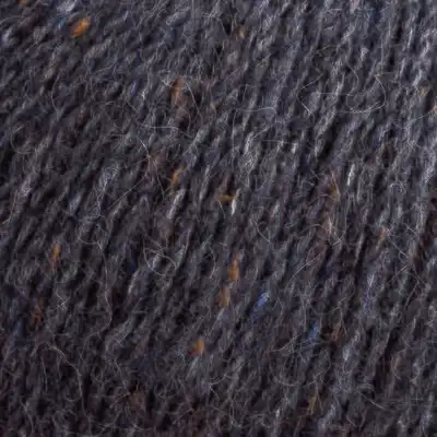 159 Carbon