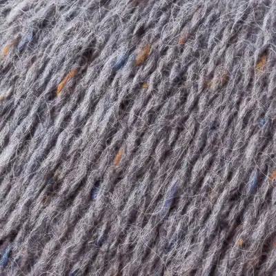 191 Granite