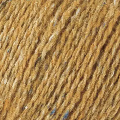 193 Cumin