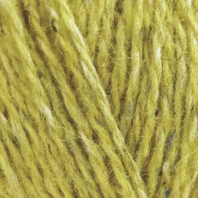 220 Sulfur