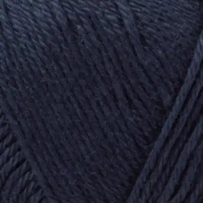 429 Navy Ink