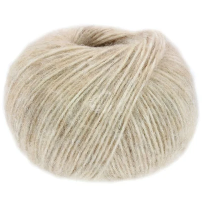 06 Vaalea beige