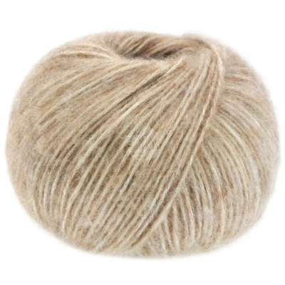 07 Kameli/beige