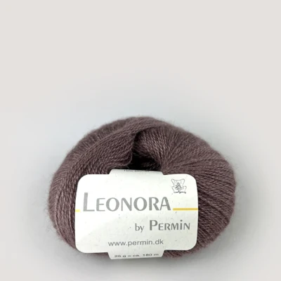 13 Mauve