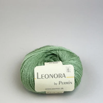 34 Matcha