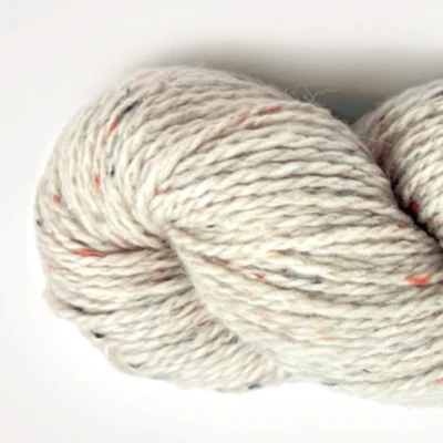 27 Kaura