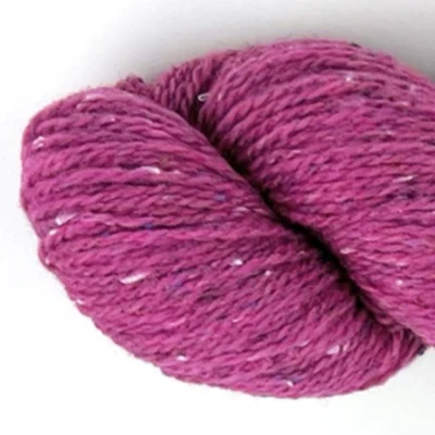 28 Pinkki