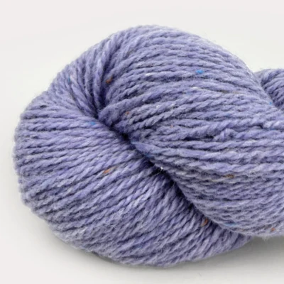 25 Violetti