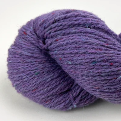 08 Violetti