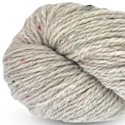 15 Beige