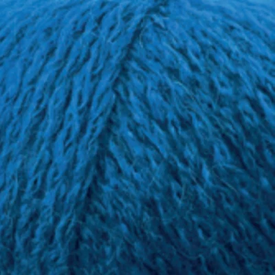 46 Koboltinsininen