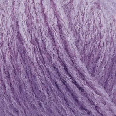 30 Violetti