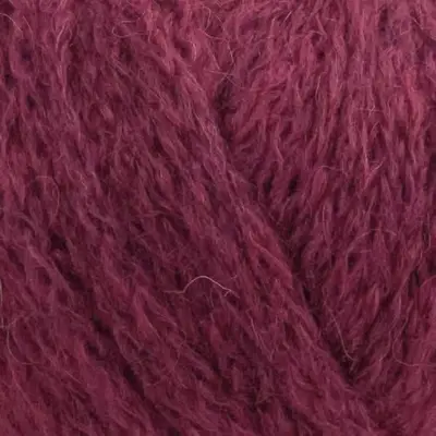 34 Burgundia