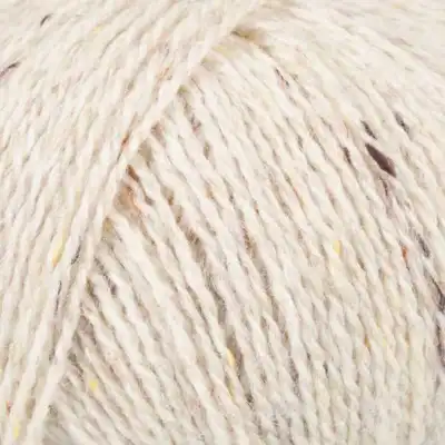 001 Ivory