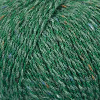 019 Sademetsä
