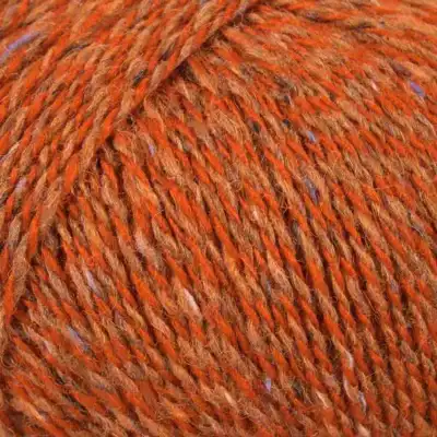 023 Ruusunmarja