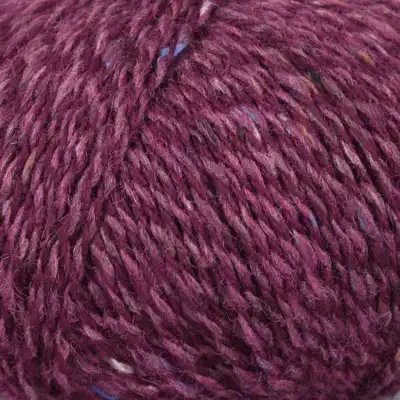 027 Luumu